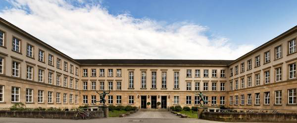 hochschule
